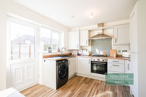 Photo 18- click for photo gallery